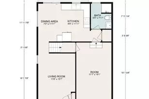 311 Jenna Clare Ln, Asheville, NC 28803 - Photo 43