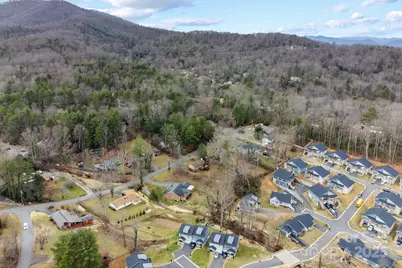 311 Jenna Clare Lane, Asheville, NC 28803 - Photo 41