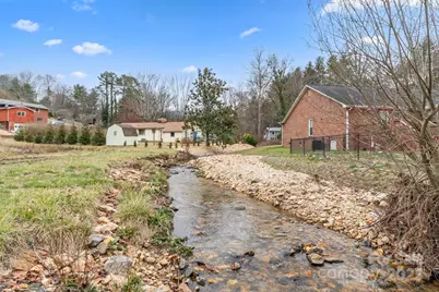 311 Jenna Clare Lane, Asheville, NC 28803 - Photo 35