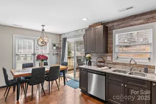 311 Jenna Clare Ln, Asheville, NC 28803 - Photo 11