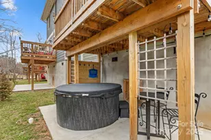 311 Jenna Clare Ln, Asheville, NC 28803 - Photo 29