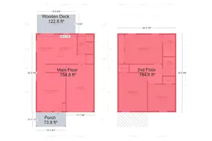 311 Jenna Clare Ln, Asheville, NC 28803 - Photo 45