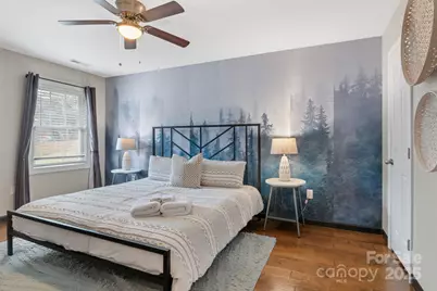 311 Jenna Clare Lane, Asheville, NC 28803 - Photo 23