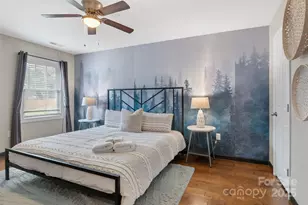 311 Jenna Clare Ln, Asheville, NC 28803 - Photo 23