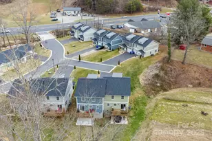 311 Jenna Clare Ln, Asheville, NC 28803 - Photo 37