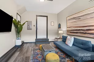 311 Jenna Clare Ln, Asheville, NC 28803 - Photo 15