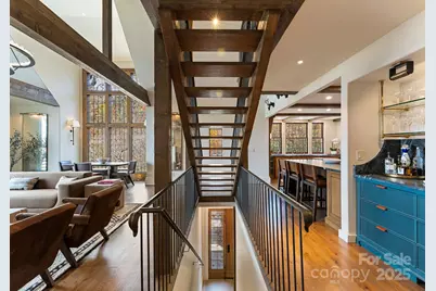 87 & 91 Salt Rock Court, Highlands, NC 28741 - Photo 29