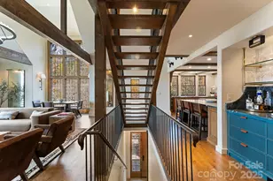 87 & 91 Salt Rock Ct, Highlands, NC 28741 - Photo 29