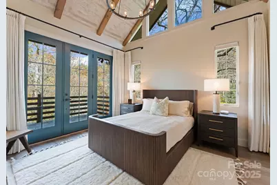 87 & 91 Salt Rock Court, Highlands, NC 28741 - Photo 43