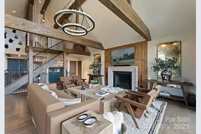 87 & 91 Salt Rock Court, Highlands, NC 28741 - Photo 11