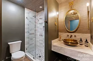 87 & 91 Salt Rock Ct, Highlands, NC 28741 - Photo 17