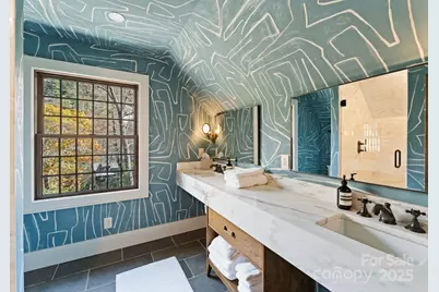 87 & 91 Salt Rock Court, Highlands, NC 28741 - Photo 27