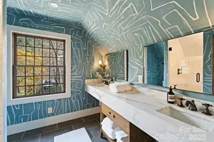 87 & 91 Salt Rock Ct, Highlands, NC 28741 - Photo 27