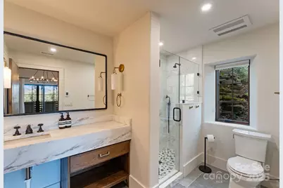 87 & 91 Salt Rock Court, Highlands, NC 28741 - Photo 33