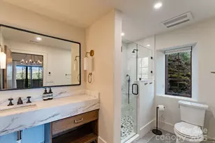 87 & 91 Salt Rock Ct, Highlands, NC 28741 - Photo 33