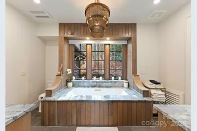 87 & 91 Salt Rock Court, Highlands, NC 28741 - Photo 23