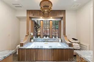 87 & 91 Salt Rock Ct, Highlands, NC 28741 - Photo 23