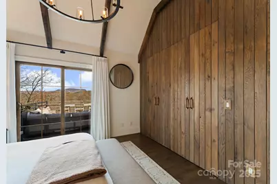 87 & 91 Salt Rock Court, Highlands, NC 28741 - Photo 19