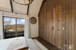 87 & 91 Salt Rock Ct, Highlands, NC 28741 - Photo 19