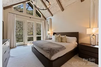 87 & 91 Salt Rock Court, Highlands, NC 28741 - Photo 41