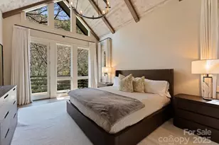 87 & 91 Salt Rock Ct, Highlands, NC 28741 - Photo 41