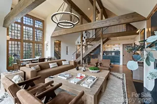 87 & 91 Salt Rock Ct, Highlands, NC 28741 - Photo 9