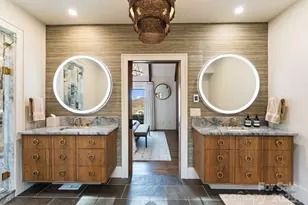 87 & 91 Salt Rock Ct, Highlands, NC 28741 - Photo 21