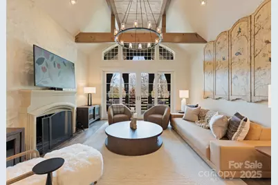 87 & 91 Salt Rock Court, Highlands, NC 28741 - Photo 39