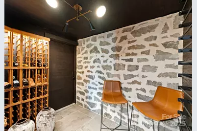 87 & 91 Salt Rock Court, Highlands, NC 28741 - Photo 31