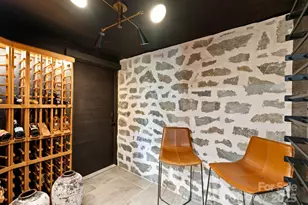 87 & 91 Salt Rock Ct, Highlands, NC 28741 - Photo 31