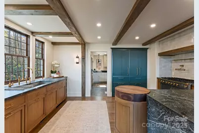 87 & 91 Salt Rock Court, Highlands, NC 28741 - Photo 7