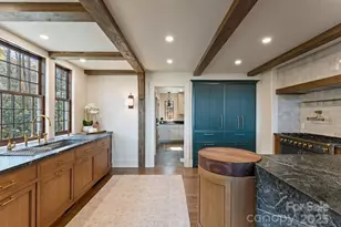 87 & 91 Salt Rock Ct, Highlands, NC 28741 - Photo 7