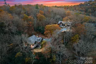 87 & 91 Salt Rock Ct, Highlands, NC 28741 - Photo 47