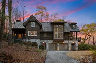 87 & 91 Salt Rock Ct, Highlands, NC 28741 - Photo 45