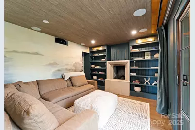 87 & 91 Salt Rock Court, Highlands, NC 28741 - Photo 15