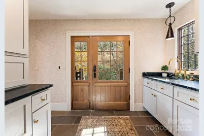 87 & 91 Salt Rock Court, Highlands, NC 28741 - Photo 3