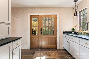 87 & 91 Salt Rock Ct, Highlands, NC 28741 - Photo 3