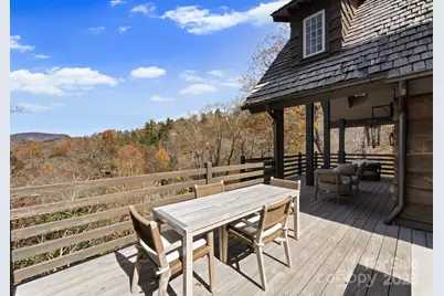 87 & 91 Salt Rock Court, Highlands, NC 28741 - Photo 13