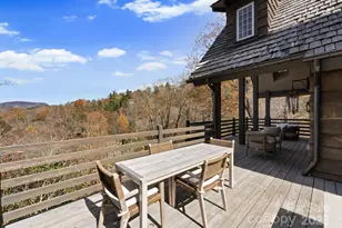 87 & 91 Salt Rock Ct, Highlands, NC 28741 - Photo 13