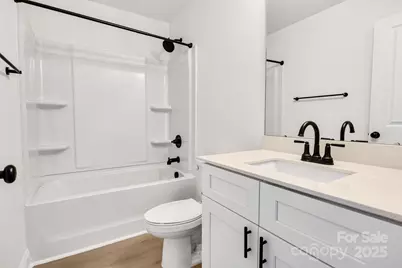 695 S Elm Street, Statesville, NC 28677 - Photo 17