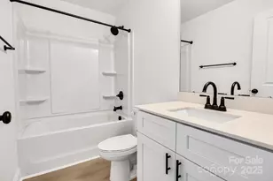 695 S Elm St, Statesville, NC 28677 - Photo 17