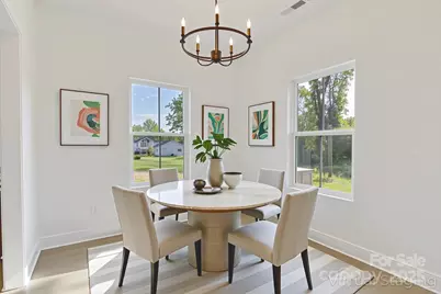 695 S Elm Street, Statesville, NC 28677 - Photo 5