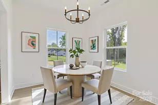 695 S Elm St, Statesville, NC 28677 - Photo 5