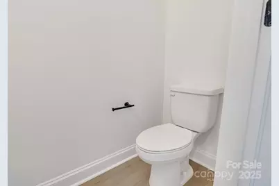 695 S Elm Street, Statesville, NC 28677 - Photo 23