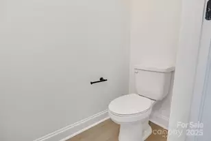 695 S Elm St, Statesville, NC 28677 - Photo 23