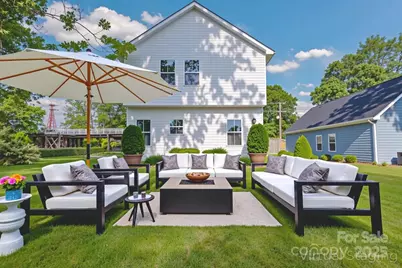 695 S Elm Street, Statesville, NC 28677 - Photo 25