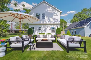 695 S Elm St, Statesville, NC 28677 - Photo 25