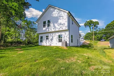 695 S Elm Street, Statesville, NC 28677 - Photo 27