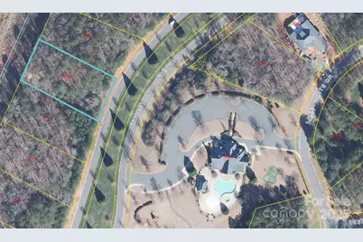 1308 Reflection Pointe Boulevard, Belmont, NC 28012 - Photo 1