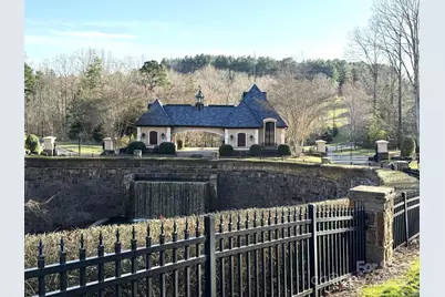 1308 Reflection Pointe Boulevard, Belmont, NC 28012 - Photo 3